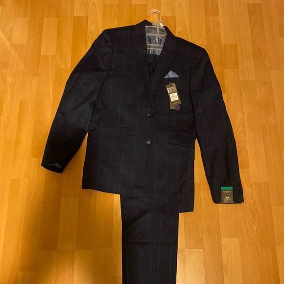 Primark Other - Sophisticated stylish Men Suit